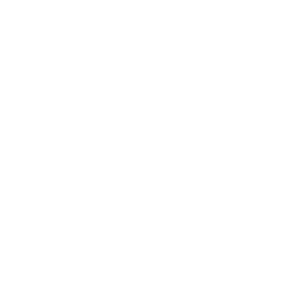 logo of different teams